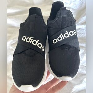 Women’s Adidas Pure Motion Adapt